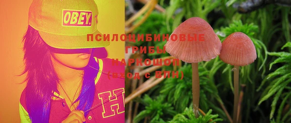 соль курить ск Балабаново