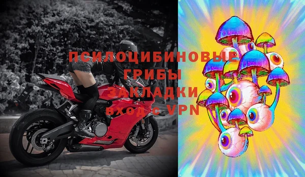 винт Балахна